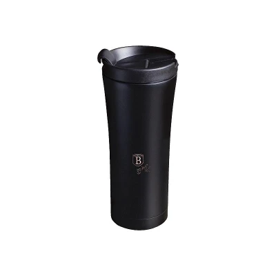 Berlingerhaus Termohrnek 500 ml Black Rose Collection