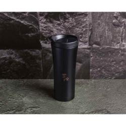 Berlingerhaus Termohrnek 500 ml Black Rose Collection