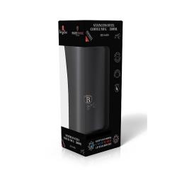 Berlingerhaus Termohrnek 500 ml Black Rose Collection