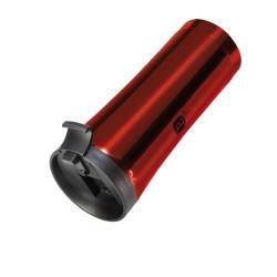 Berlingerhaus Termohrnek 500 ml Burgundy Metallic Line