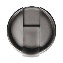 Berlingerhaus Termohrnek 500 ml Burgundy Metallic Line