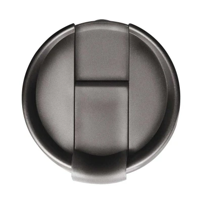 Berlingerhaus Termohrnek 500 ml Burgundy Metallic Line