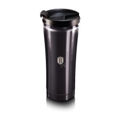 Berlingerhaus Termohrnek 500 ml Carbon PRO Line