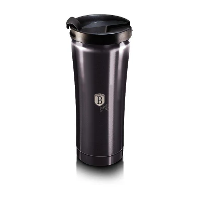 Berlingerhaus Termohrnek 500 ml Carbon PRO Line