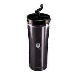 Berlingerhaus Termohrnek 500 ml Carbon PRO Line