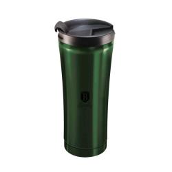 Berlingerhaus BH-6410 Termohrnek 500 ml Emerald Collection