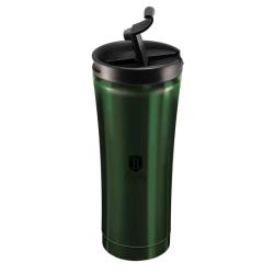 Berlingerhaus BH-6410 Termohrnek 500 ml Emerald Collection