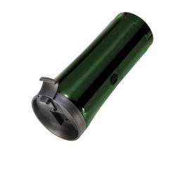 Berlingerhaus BH-6410 Termohrnek 500 ml Emerald Collection