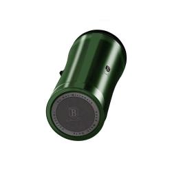 Berlingerhaus BH-6410 Termohrnek 500 ml Emerald Collection