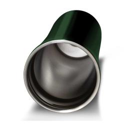 Berlingerhaus BH-6410 Termohrnek 500 ml Emerald Collection