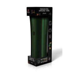 Berlingerhaus BH-6410 Termohrnek 500 ml Emerald Collection