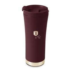 Berlingerhaus Termohrnek 500 ml Leonardo Collection