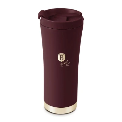 Berlingerhaus Termohrnek 500 ml Leonardo Collection