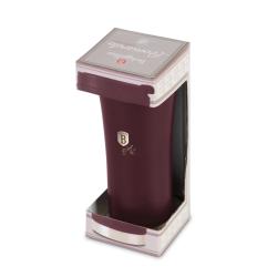 Berlingerhaus Termohrnek 500 ml Leonardo Collection