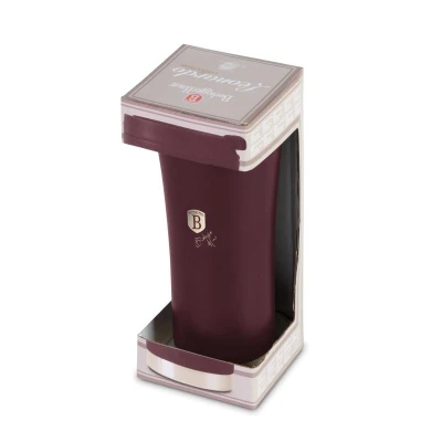 Berlingerhaus Termohrnek 500 ml Leonardo Collection