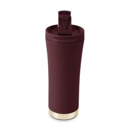 Berlingerhaus Termohrnek 500 ml Leonardo Collection
