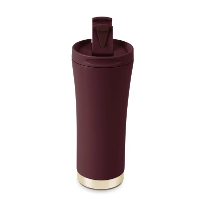 Berlingerhaus Termohrnek 500 ml Leonardo Collection