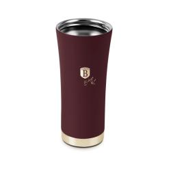 Berlingerhaus Termohrnek 500 ml Leonardo Collection