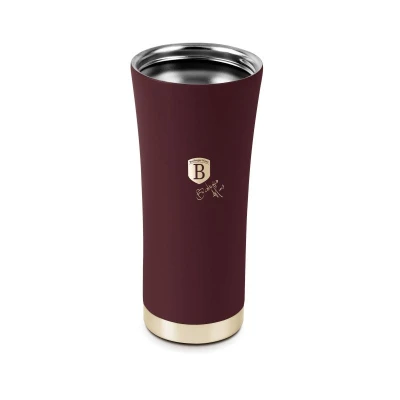 Berlingerhaus Termohrnek 500 ml Leonardo Collection
