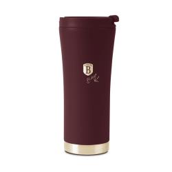 Berlingerhaus Termohrnek 500 ml Leonardo Collection