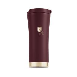 Berlingerhaus Termohrnek 500 ml Leonardo Collection
