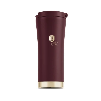 Berlingerhaus Termohrnek 500 ml Leonardo Collection