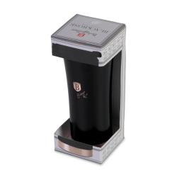 Berlingerhaus Termohrnek 500 ml Black Rose Collection