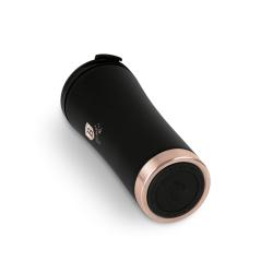 Berlingerhaus Termohrnek 500 ml Black Rose Collection