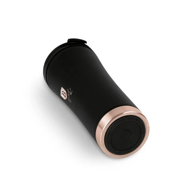 Berlingerhaus Termohrnek 500 ml Black Rose Collection