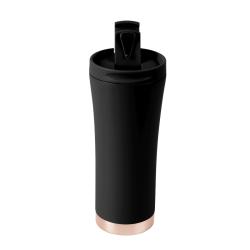 Berlingerhaus Termohrnek 500 ml Black Rose Collection