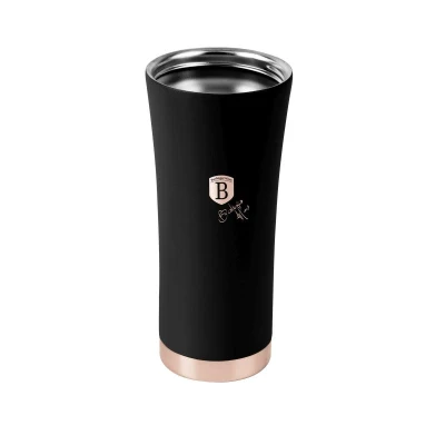 Berlingerhaus Termohrnek 500 ml Black Rose Collection