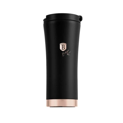 Berlingerhaus Termohrnek 500 ml Black Rose Collection