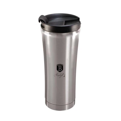 Berlingerhaus Termohrnek 500 ml Moonlight Edition Berlingerhaus Termohrnek 500 ml Moonlight Edition