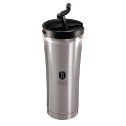 Berlingerhaus Termohrnek 500 ml Moonlight Edition