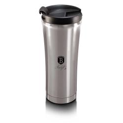 Berlingerhaus Termohrnek 500 ml Moonlight Edition