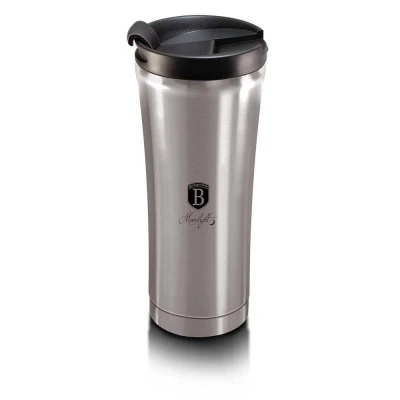 Berlingerhaus Termohrnek 500 ml Moonlight Edition