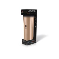 Berlingerhaus BH-6488 Termohrnek 500 ml Rosegold Metallic Line