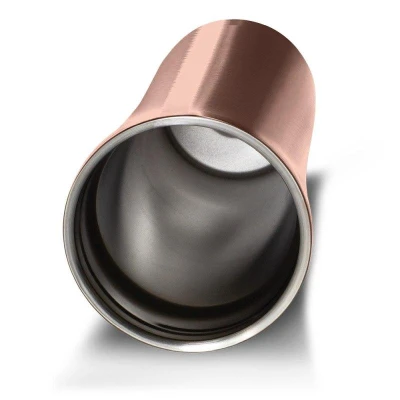 Berlingerhaus BH-6488 Termohrnek 500 ml Rosegold Metallic Line
