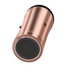 Berlingerhaus BH-6488 Termohrnek 500 ml Rosegold Metallic Line