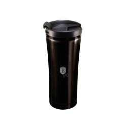 Berlingerhaus Termohrnek 500 ml Royal Black Collection Berlingerhaus Termohrnek 500 ml Royal Black Collection