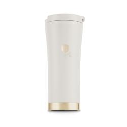 Berlingerhaus Termohrnek 500 ml Sahara Collection