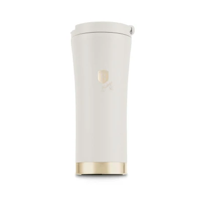 Berlingerhaus Termohrnek 500 ml Sahara Collection Berlingerhaus Termohrnek 500 ml Sahara Collection