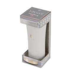 Berlingerhaus Termohrnek 500 ml Sahara Collection