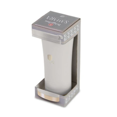 Berlingerhaus Termohrnek 500 ml Sahara Collection