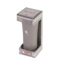 Berlingerhaus Termohrnek 500 ml Taupe Collection