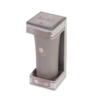 Berlingerhaus Termohrnek 500 ml Taupe Collection