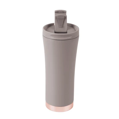 Berlingerhaus Termohrnek 500 ml Taupe Collection
