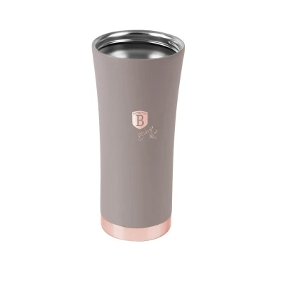 Berlingerhaus Termohrnek 500 ml Taupe Collection