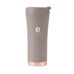 Berlingerhaus Termohrnek 500 ml Taupe Collection