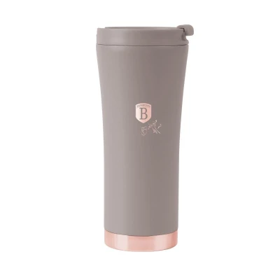 Berlingerhaus Termohrnek 500 ml Taupe Collection
